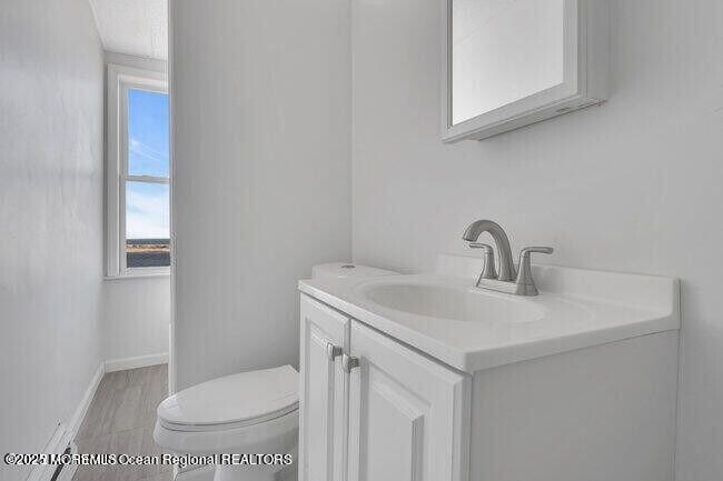 Building Photo - 26 Navesink Ave