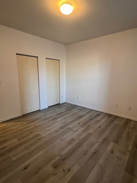 Building Photo - 6505 Saint Andrews Dr