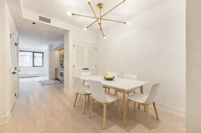 Building Photo - 10 Provost St