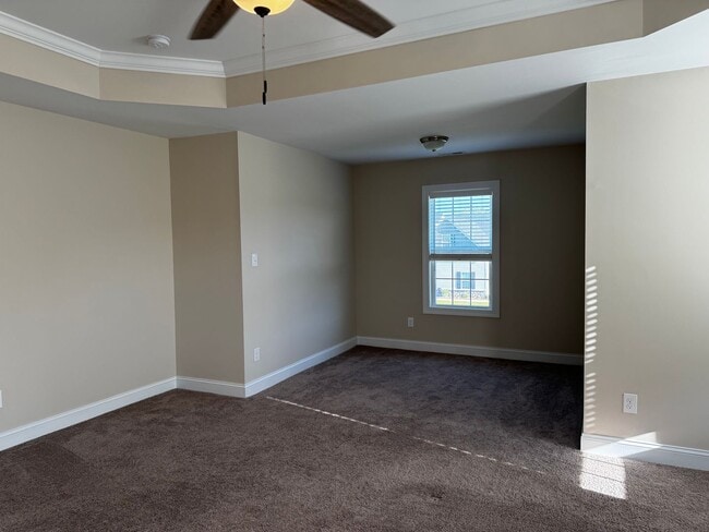 Building Photo - Grand 2 story home in Bluewater Rise