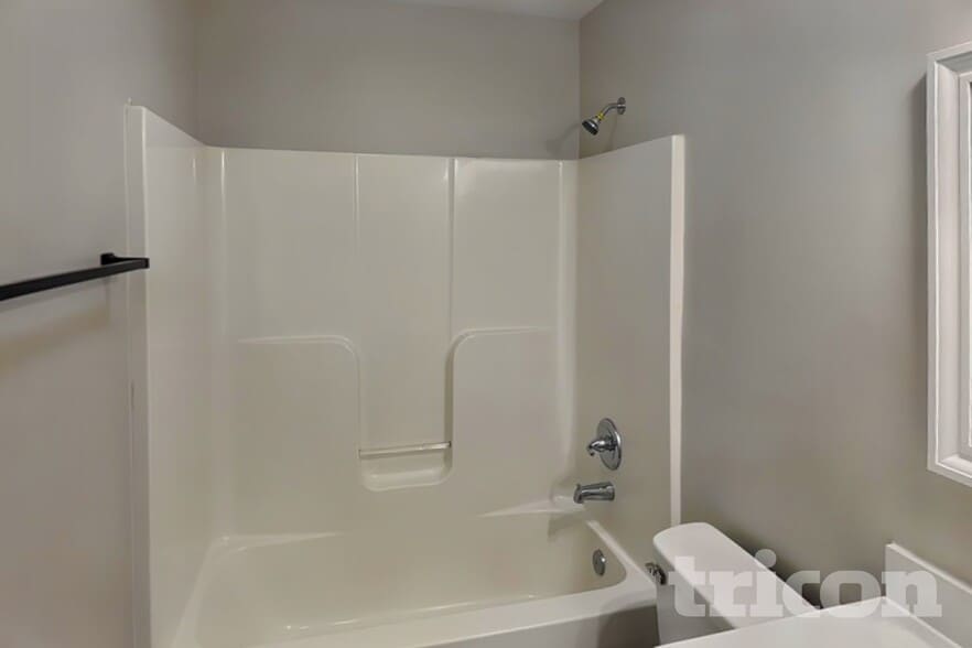 Building Photo - 5229 Harmon Pl