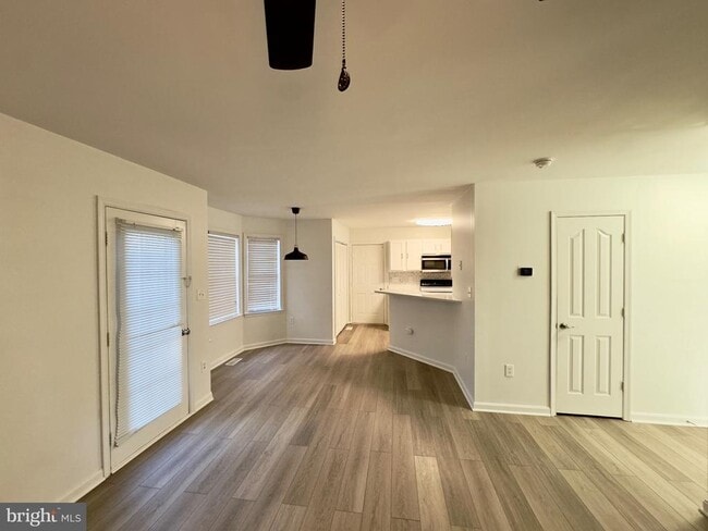 Building Photo - 9519 Dabney Ct