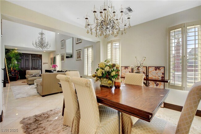 Building Photo - 3541 Winter Wren St