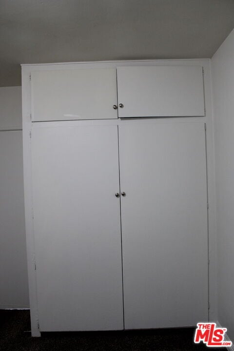 Building Photo - 6340 10th Ave