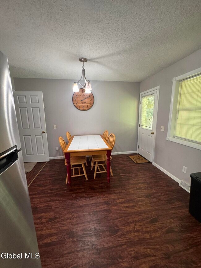 Building Photo - 4259 NY-50