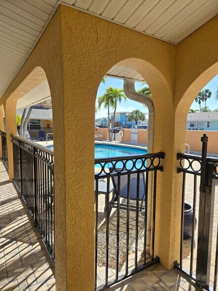 Building Photo - 17505 Gulf Blvd
