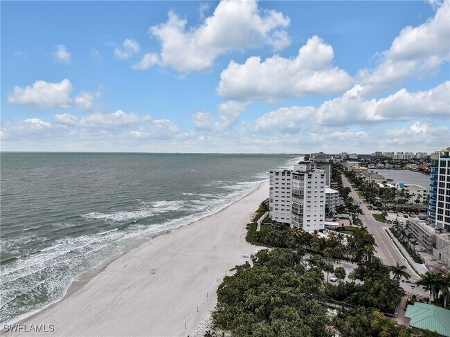 Building Photo - 400 Flagship Dr