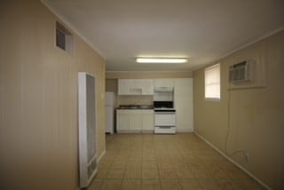 Building Photo - Winkle Court Apartments