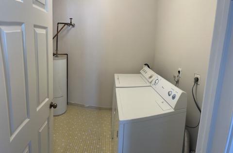 Building Photo - 503 Sunset Ln