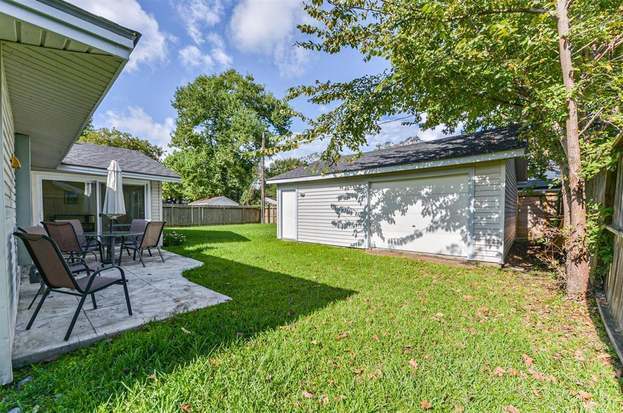 Building Photo - 1442 Chamboard Ln