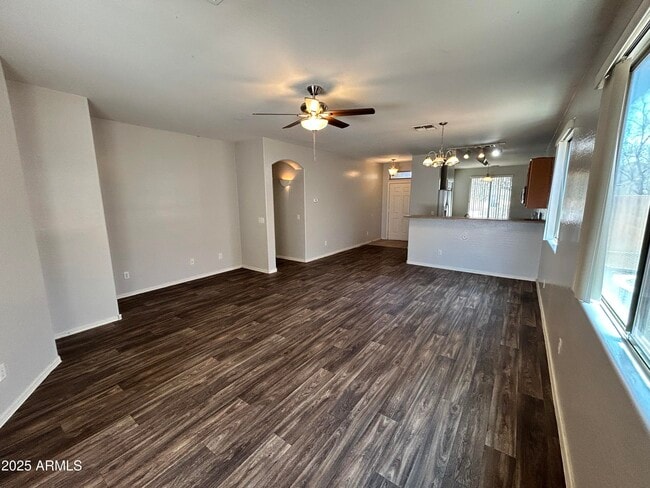 Building Photo - 7010 S 37th Glen