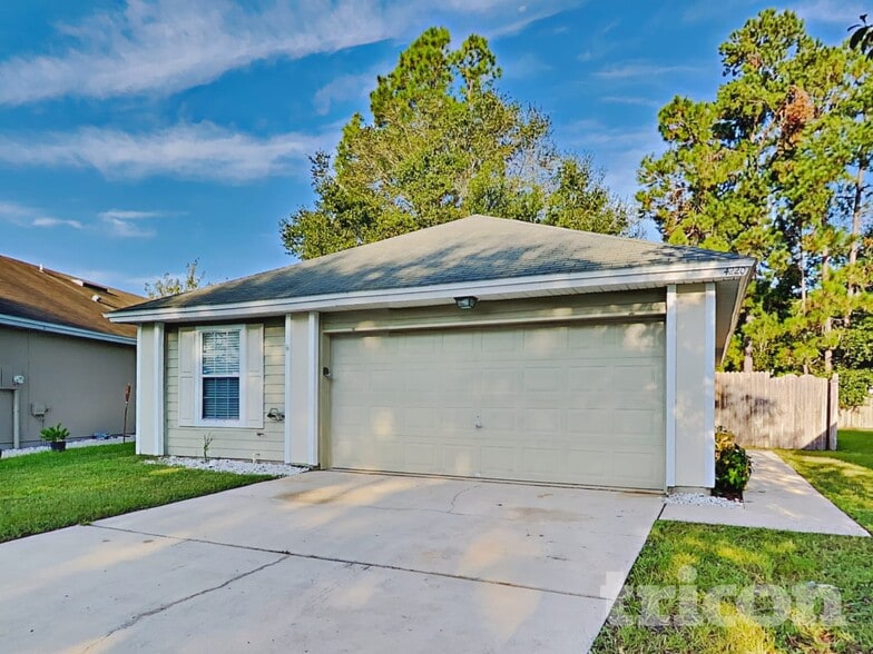 Building Photo - 4220 Lindy Trail