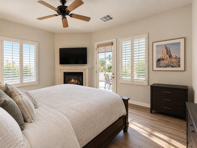 Building Photo - 48416 Legacy Dr