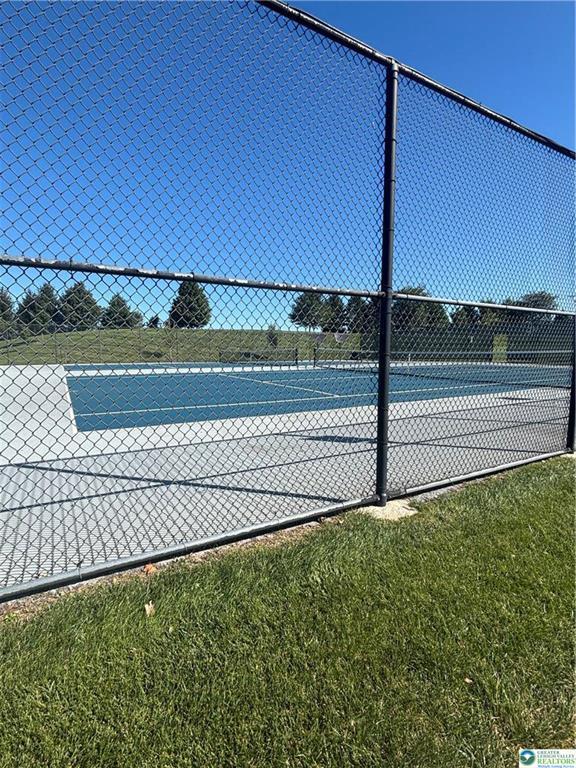 Building Photo - 8517 Gateway Rd