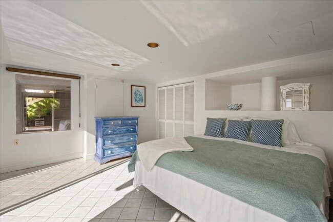 Building Photo - 3505 Hookipa Pl