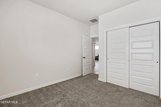 Building Photo - 51014 Sand Verbena Ave