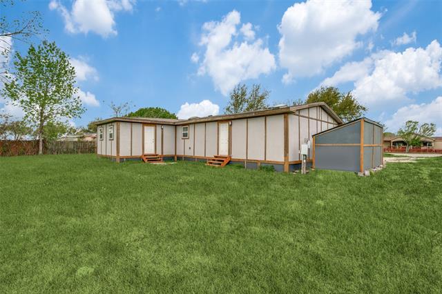Building Photo - 9695 Olive St