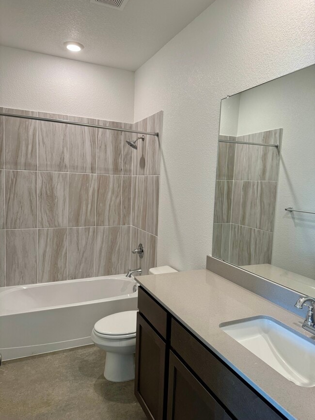 Building Photo - 2908 Wildcat Rdg Rd