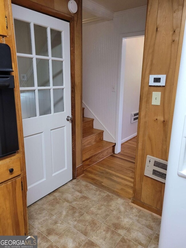 Building Photo - 1204 Jefferson Hwy