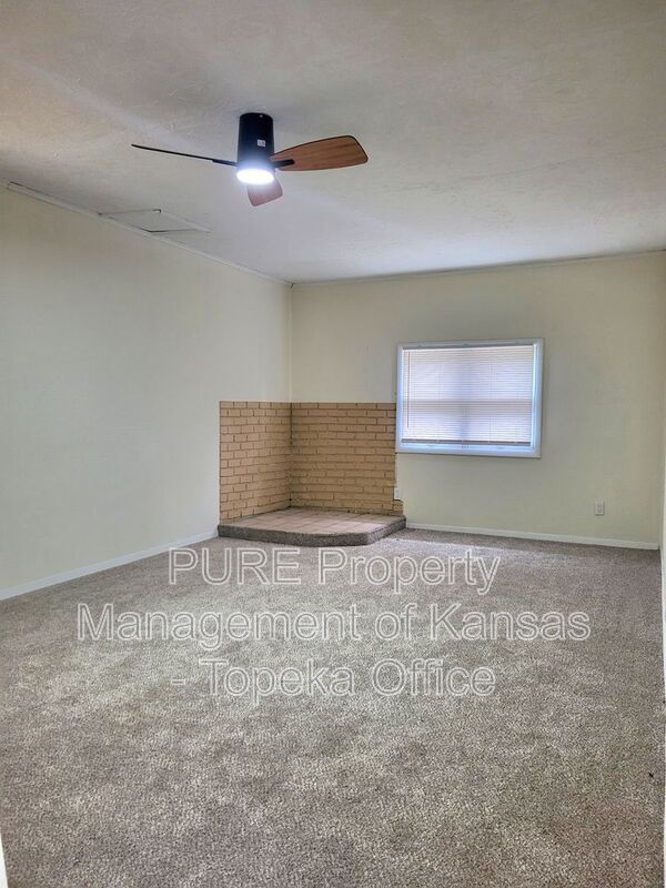 Building Photo - 4931 Appleton Ave