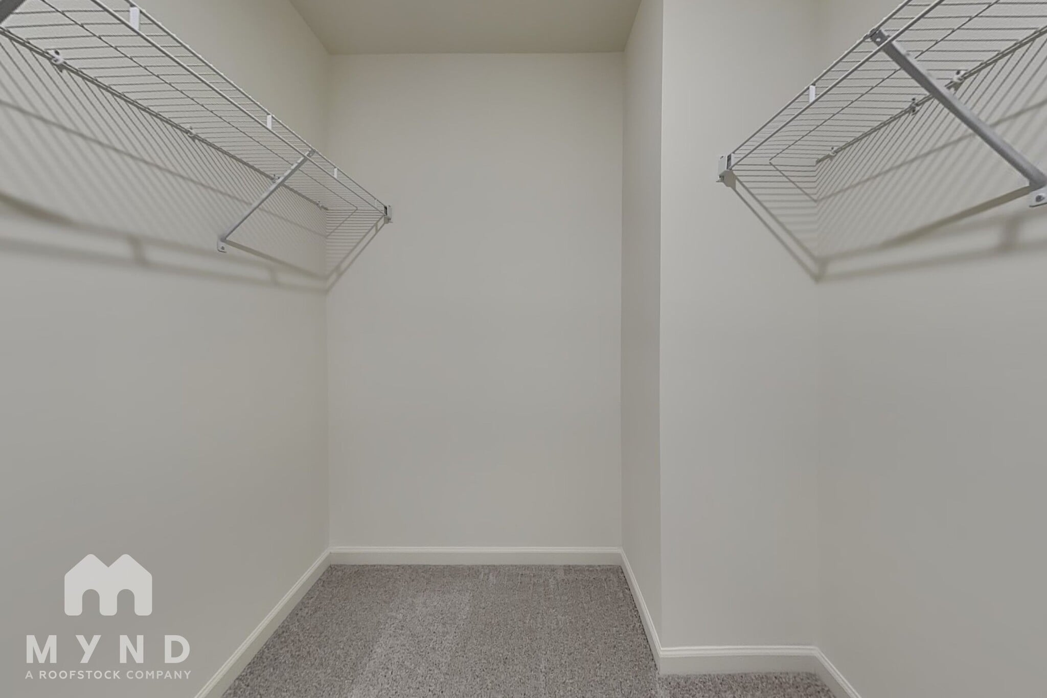 Building Photo - 3005 Fulong Dr
