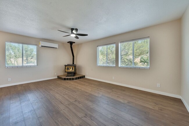 Building Photo - Utilities Included! Updated 2 Bedroom Home on 20 Acres in Shingle Springs!