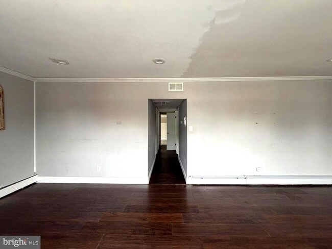 Building Photo - 311 N Delsea Dr