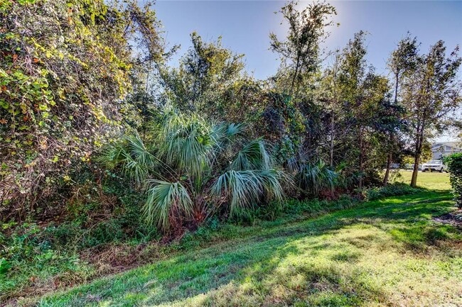 Building Photo - 1408 Ballard Green Pl