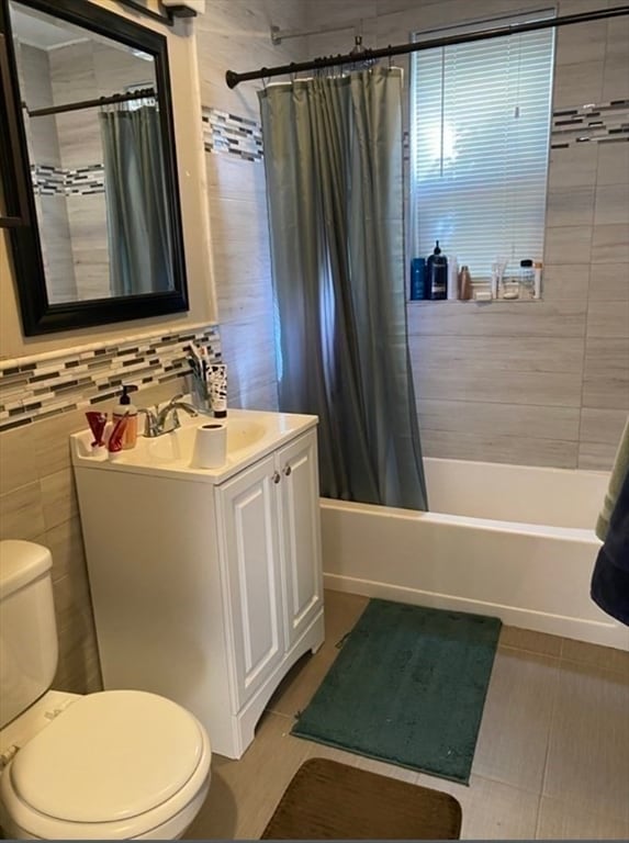 Building Photo - 19 Pleasant St