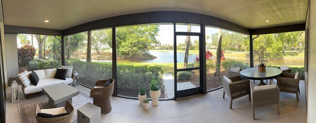 Building Photo - 2735 Polo Island Dr