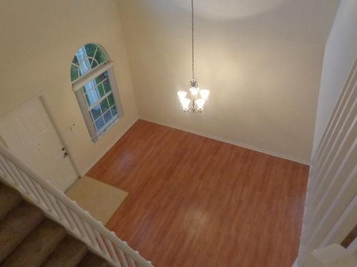 Building Photo - 251 Berenger Walk