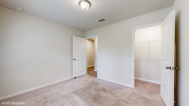 Building Photo - 4301 Hollandtown Church Rd