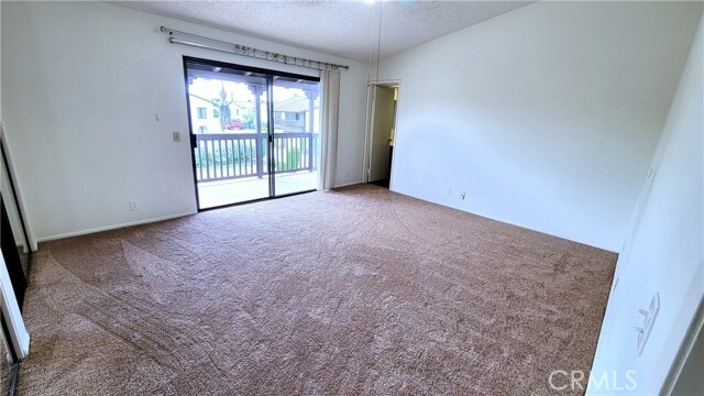 Building Photo - 1146 Strawberry Ln