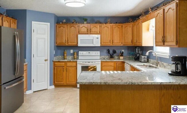 Building Photo - 21 Pintail Ct
