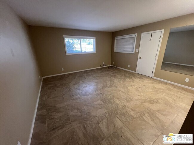 Building Photo - 54728 El Prado Trail