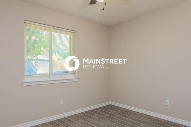 Building Photo - 3 Bedroom Pet-Friendly Home in ROCKWALL, T...