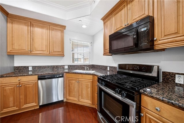 Building Photo - 1435 Lomita Blvd