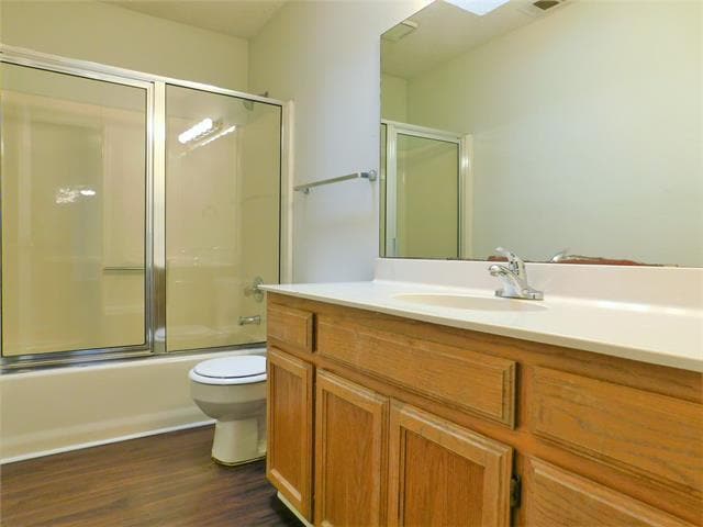 Building Photo - 3008 Anysa Ln