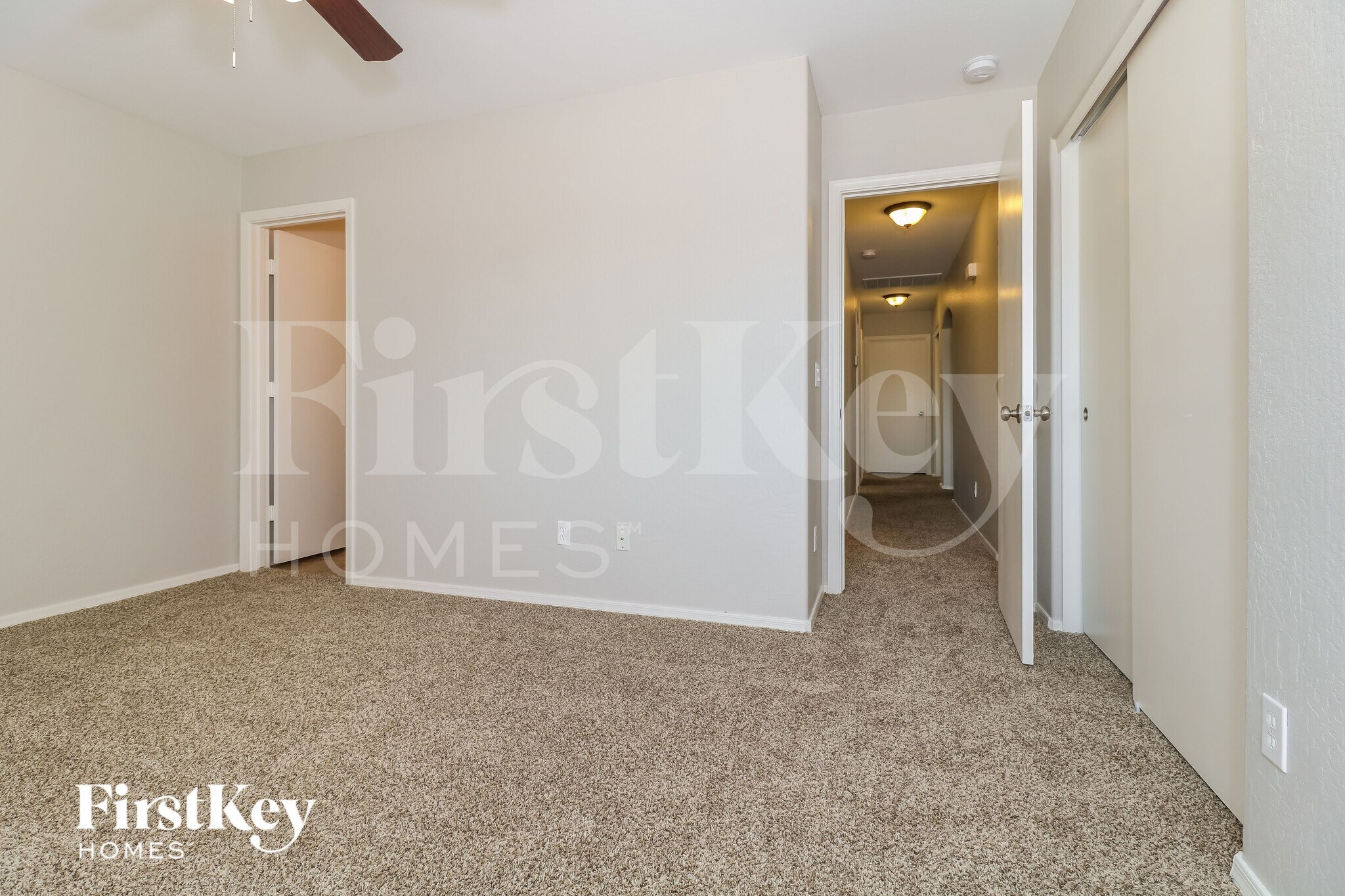 Building Photo - 1071 S 224th Ln