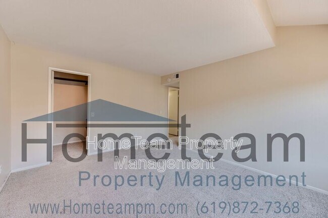 Building Photo - 1337 Serena Cir