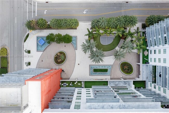 Building Photo - 7751 NW 107th Ave