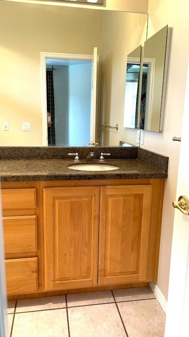 Building Photo - Beautiful 3 Bedroom Home in Coral Canyon!
