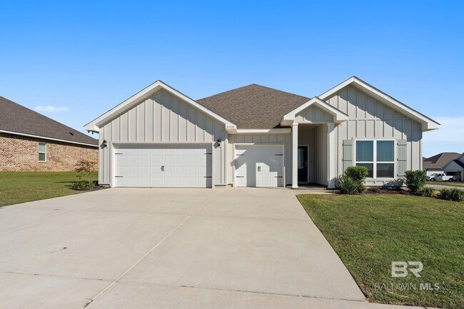 Building Photo - 21121 Yosemite Blvd