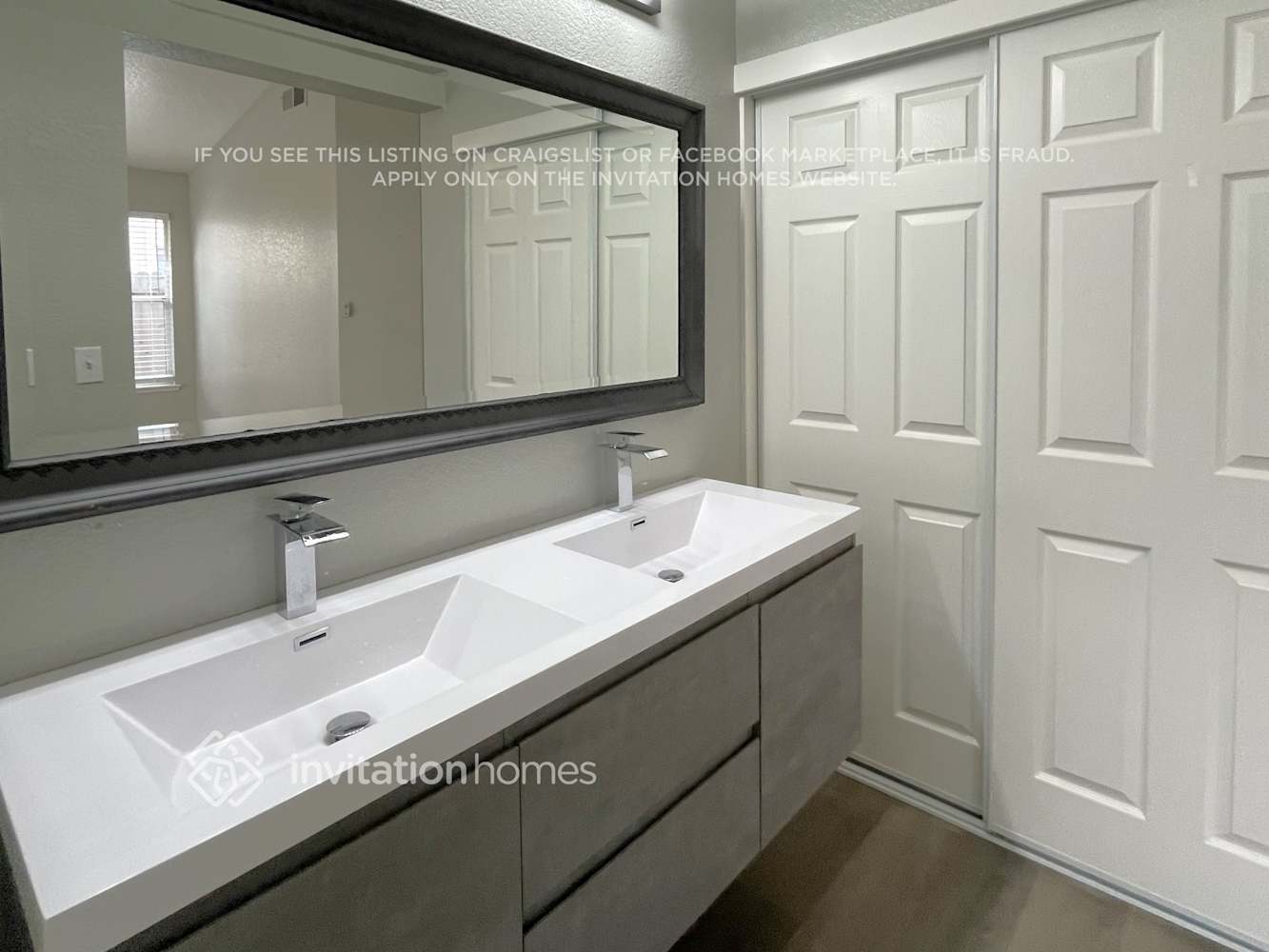 Building Photo - 8551 Morning Skye Way