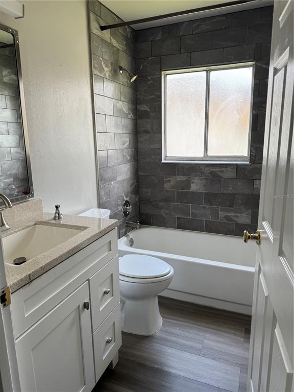Building Photo - 425 Sandpiper Ridge Dr