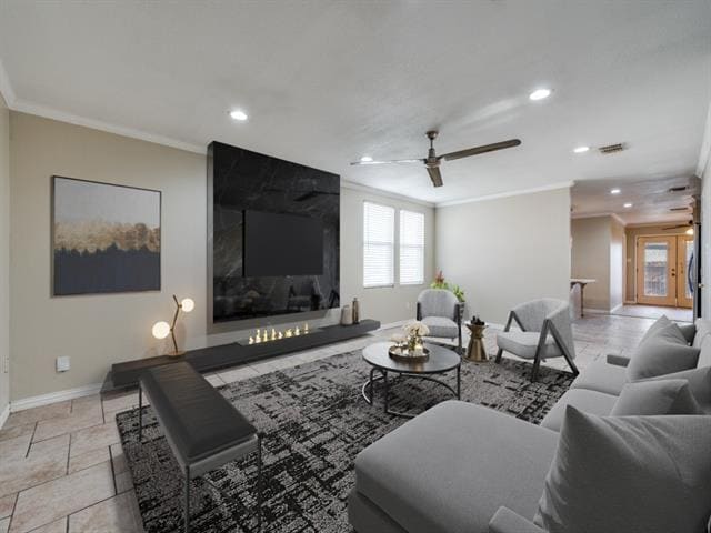 Building Photo - 2644 Annalea Ln