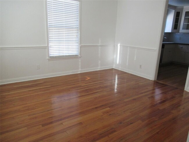 Building Photo - 10614 Deer Canyon Rd