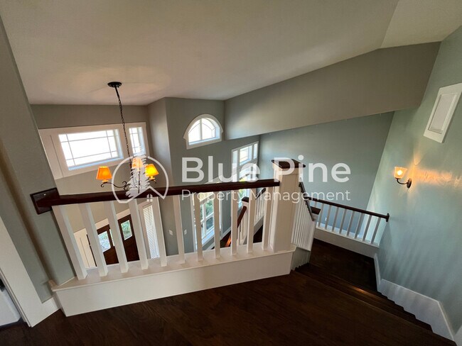 Building Photo - 157 Leesburg Ln
