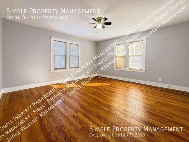 Building Photo - 507 Glenwood Ave SE