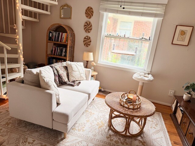 Building Photo - 4117 Stanford St